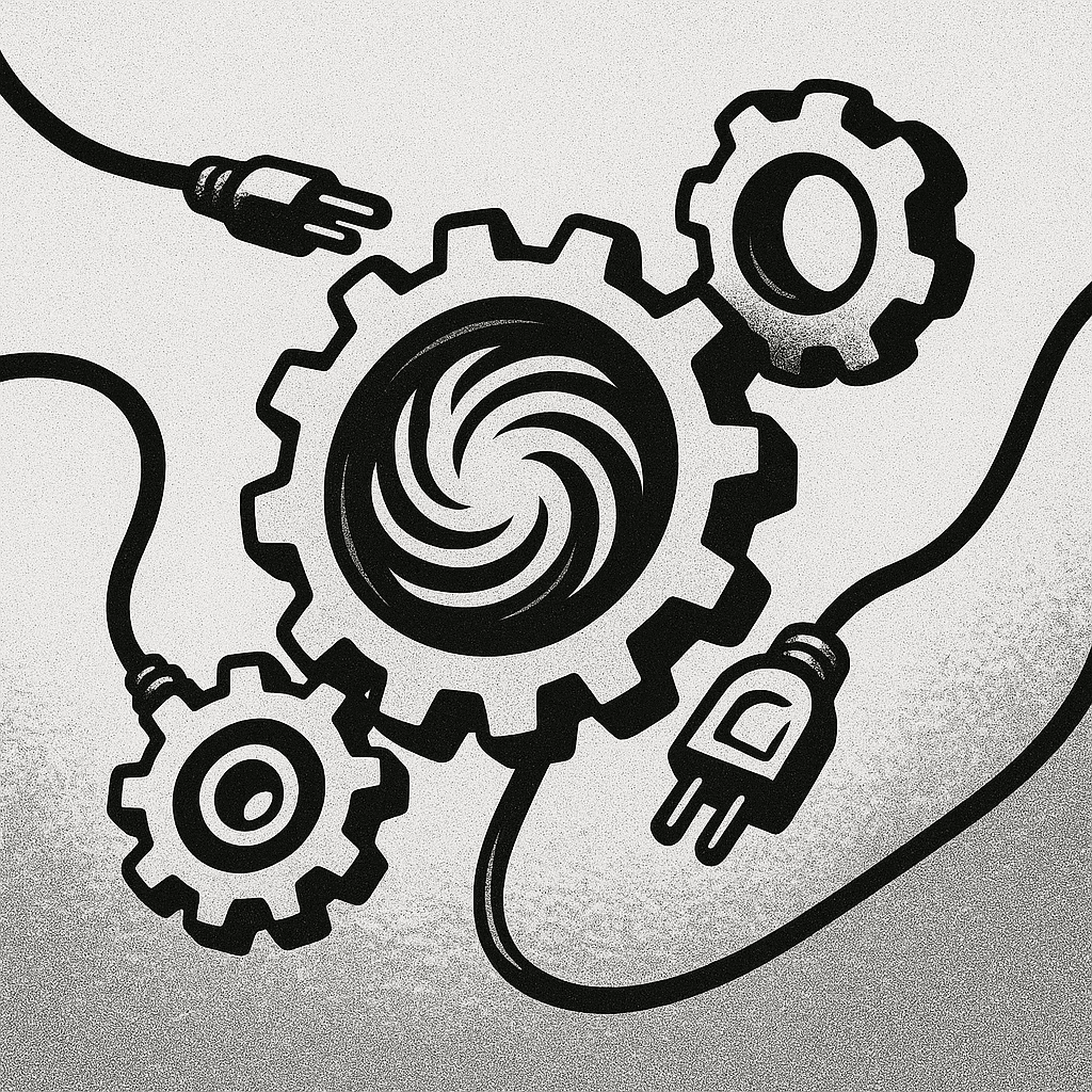 Connection pooling or kill your database