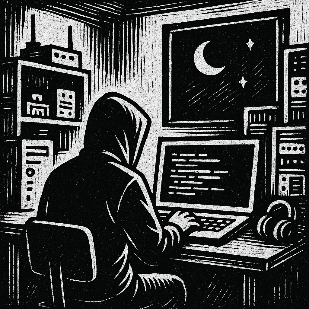 Why Learning Software Engineering is an Unfair Advantage