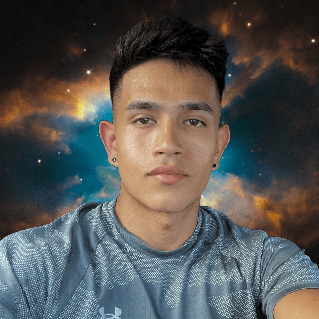 MRI Gradient Coil System Design for Brain Imaging